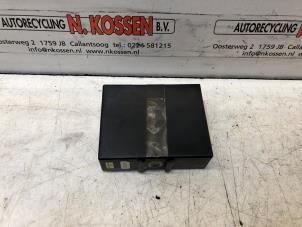 Gebruikte Diversen Nissan NV 400 Prijs op aanvraag aangeboden door N Kossen Autorecycling BV