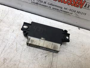 Gebruikte Module PDC Volkswagen Caddy IV 1.6 TDI 16V Prijs op aanvraag aangeboden door N Kossen Autorecycling BV