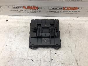 Gebruikte Sam module Seat Ibiza IV (6J5) 1.2 TDI Ecomotive Prijs op aanvraag aangeboden door N Kossen Autorecycling BV