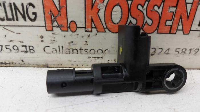 Gebruikte Nokkenas Sensor Peugeot Boxer (U9) 2.2 Blue HDi 140 Prijs op aanvraag aangeboden door N Kossen Autorecycling BV