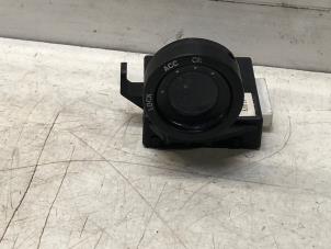 Gebruikte Immobiliser module Chevrolet Aveo (250) 1.2 16V Prijs op aanvraag aangeboden door N Kossen Autorecycling BV