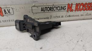 Gebruikte Luchtmassameter Opel Astra K Sports Tourer 1.2 Turbo 12V Prijs op aanvraag aangeboden door N Kossen Autorecycling BV