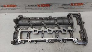 Gebruikte Nokkenashuis Peugeot Boxer (U9) 2.2 Blue HDi 140 Prijs op aanvraag aangeboden door N Kossen Autorecycling BV