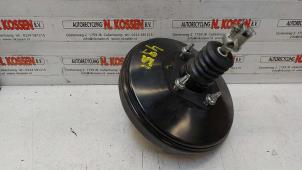 Gebruikte Rembooster Toyota Aygo (B40) 1.0 12V VVT-i Prijs op aanvraag aangeboden door N Kossen Autorecycling BV