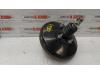 Toyota Aygo (B40) 1.0 12V VVT-i Rembekrachtiger