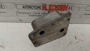 Gebruikte Oliekoeler Peugeot Boxer (U9) 2.2 Blue HDi 140 Prijs op aanvraag aangeboden door N Kossen Autorecycling BV