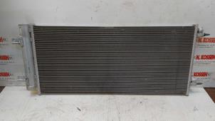 Gebruikte Airco Radiateur Opel Astra K Sports Tourer 1.2 Turbo 12V Prijs op aanvraag aangeboden door N Kossen Autorecycling BV