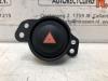 Toyota Aygo (B40) 1.0 12V VVT-i Alarmlicht Schakelaar