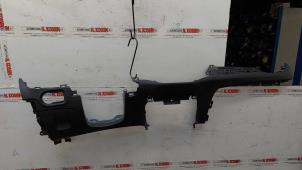 Gebruikte Dashboard deel Opel Astra K Sports Tourer 1.2 Turbo 12V Prijs op aanvraag aangeboden door N Kossen Autorecycling BV