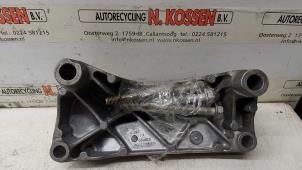 Gebruikte Motorrubber Opel Astra K Sports Tourer 1.2 Turbo 12V Prijs op aanvraag aangeboden door N Kossen Autorecycling BV