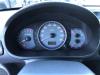 Cockpit van een Hyundai Atos, 1997 / 2008 1.1 12V, Hatchback, Benzine, 1.086cc, 46kW (63pk), FWD, G4HG, 1997-01 / 2008-12, MX1C 2007