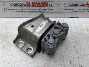 Gebruikte Motorrubber Peugeot Boxer (U9) 2.2 Blue HDi 140 Prijs op aanvraag aangeboden door N Kossen Autorecycling BV