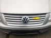 Volkswagen Sharan (7M8/M9/M6) 2.0 TDI Grille