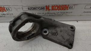 Gebruikte Versnellingsbak Steun Peugeot Boxer (U9) 2.2 Blue HDi 140 Prijs op aanvraag aangeboden door N Kossen Autorecycling BV