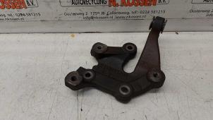 Gebruikte Motorsteun Peugeot Boxer (U9) 2.2 Blue HDi 140 Prijs op aanvraag aangeboden door N Kossen Autorecycling BV