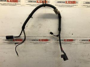 Gebruikte Bedrading Compleet Elektrisch Opel Astra K Sports Tourer 1.2 Turbo 12V Prijs op aanvraag aangeboden door N Kossen Autorecycling BV