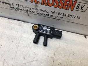 Gebruikte Roetfilter sensor Opel Astra K Sports Tourer 1.2 Turbo 12V Prijs op aanvraag aangeboden door N Kossen Autorecycling BV