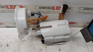 Gebruikte Benzinepomp BMW X1 (F48) xDrive 28i 2.0 16V Twin Power Turbo Prijs op aanvraag aangeboden door N Kossen Autorecycling BV