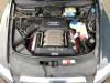 Motor van een Audi A6 (C6), 2004 / 2011 2.4 V6 24V, Sedan, 4Dr, Benzine, 2.393cc, 130kW (177pk), FWD, BDW, 2004-05 / 2008-10, 4F2 2005