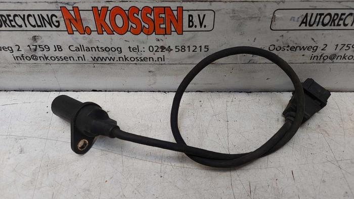 Gebruikte BDP Sensor Fiat Ducato (230/231/232/234) 2.8 D 14 Prijs op aanvraag aangeboden door N Kossen Autorecycling BV
