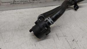 Gebruikte Waterpomp Opel Astra K Sports Tourer 1.2 Turbo 12V Prijs op aanvraag aangeboden door N Kossen Autorecycling BV