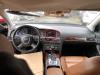 Navigatie Display van een Audi A6 (C6), 2004 / 2011 2.4 V6 24V, Sedan, 4Dr, Benzine, 2.393cc, 130kW (177pk), FWD, BDW, 2004-05 / 2008-10, 4F2 2005
