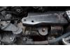 Toyota Aygo (B40) 1.0 12V VVT-i Versnellingsbak Steun