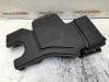Toyota Aygo (B40) 1.0 12V VVT-i Luchtfilterhuis