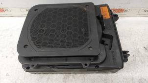 Gebruikte Speaker BMW X1 (F48) xDrive 28i 2.0 16V Twin Power Turbo Prijs op aanvraag aangeboden door N Kossen Autorecycling BV
