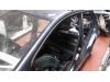 Toyota Aygo (B40) 1.0 12V VVT-i Deurrubber 4Deurs links-voor