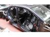 Toyota Aygo (B40) 1.0 12V VVT-i Deurrubber 4Deurs rechts-voor