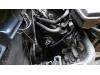 Toyota Aygo (B40) 1.0 12V VVT-i Inlaatspruitstuk