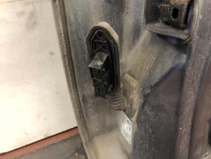 Gebruikte Bedrading Compleet Elektrisch BMW X5 (E53) 3.0d 24V Prijs op aanvraag aangeboden door N Kossen Autorecycling BV