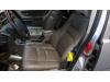 Volvo V70 (GW/LW/LZ) 2.4 XC T 20V 4x4 Stoel links