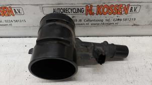 Gebruikte Luchtmassameter Ford Transit Custom 2.0 TDCi 16V Eco Blue 130 Prijs op aanvraag aangeboden door N Kossen Autorecycling BV