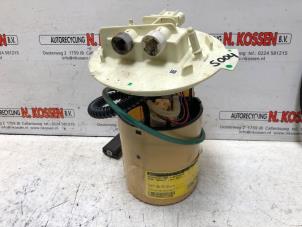 Gebruikte Brandstofpomp Elektrisch Ford Transit Custom 2.0 TDCi 16V Eco Blue 130 Prijs op aanvraag aangeboden door N Kossen Autorecycling BV