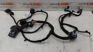 Gebruikte Elektrische Bedrading Compleet Ford Transit Custom 2.0 TDCi 16V Eco Blue 130 Prijs op aanvraag aangeboden door N Kossen Autorecycling BV