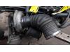 Jeep Grand Cherokee (WG/WJ) 2.7 CRD 20V Aanzuigslang Lucht