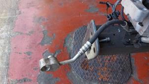 Gebruikte Airco Leiding Seat Alhambra (7N) 2.0 TDI 16V Prijs op aanvraag aangeboden door N Kossen Autorecycling BV