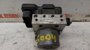 Gebruikte ABS Pomp Ford Transit Custom 2.0 TDCi 16V Eco Blue 130 Prijs op aanvraag aangeboden door N Kossen Autorecycling BV