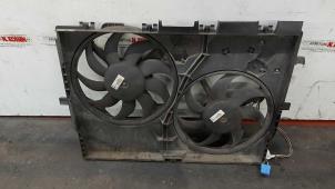 Gebruikte Koelvin Peugeot Boxer (U9) 2.2 HDi 120 Euro 4 Prijs op aanvraag aangeboden door N Kossen Autorecycling BV