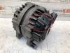 Peugeot Partner Alternator