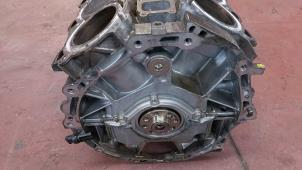 Gebruikte Krukas Nissan Murano Prijs op aanvraag aangeboden door N Kossen Autorecycling BV