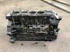 Volvo V70 (GW/LW/LZ) 2.4 XC T 20V 4x4 Draaiend Gedeelte motor