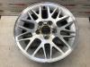 Jeep Grand Cherokee (WG/WJ) 2.7 CRD 20V Velg