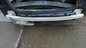 Gebruikte Bumperframe achter Renault Grand Scénic III (JZ) 1.4 16V TCe 130 Prijs op aanvraag aangeboden door N Kossen Autorecycling BV