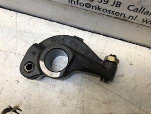 Gebruikte Tuimelaar Hyundai H-100 2.5 Diesel Prijs op aanvraag aangeboden door N Kossen Autorecycling BV