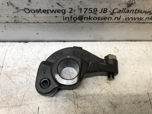 Gebruikte Tuimelaar Hyundai H-100 2.5 Diesel Prijs op aanvraag aangeboden door N Kossen Autorecycling BV