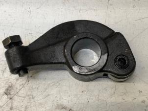 Gebruikte Tuimelaar Hyundai H-100 2.5 Diesel Prijs op aanvraag aangeboden door N Kossen Autorecycling BV