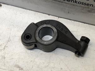 Gebruikte Tuimelaar Mitsubishi L300 Prijs op aanvraag aangeboden door N Kossen Autorecycling BV